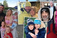 25 událostí roku 2025 očima Jakuba Koháka: Žilkové jsem utekl a Vémola lovil prsten ve slevě