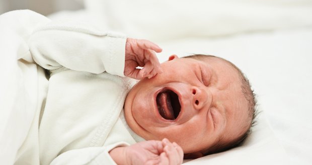 Ničí dítě vztah? Jaké jsou nejčastější důvody, proč se rodiče malých dětí rozvádějí