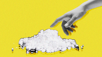 Legalizace kokainu dává smysl. Ať stát získá více kontroly nad zdravím lidí i žádaným trhem