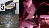 Kokain v botách i víčku od nádrže: Policisté zadrželi v Praze vynalézavé dealery, dodávali drogu stovkám lidí