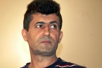 Bulharský drogový kurýr dostal 12 let