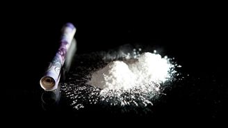 Čistota kokainu, druhé nejužívanější drogy v Evropě, je nejvyšší za posledních 10 let