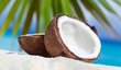 Může kokos pomoct s hubnutím?