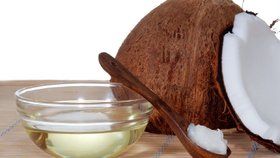 Kokosový olej není ve všech směrech tak zdravá potravina, jak se může zdát.
