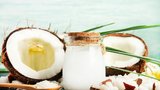 Méně známé oleje v kuchyni: Jak správně používat kokosový, dýňový, makový nebo ořechový?