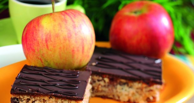 Ovládněte triky, jak připravit skvělé jablečné koláče, které budou hitem každého nedělního odpoledne.
