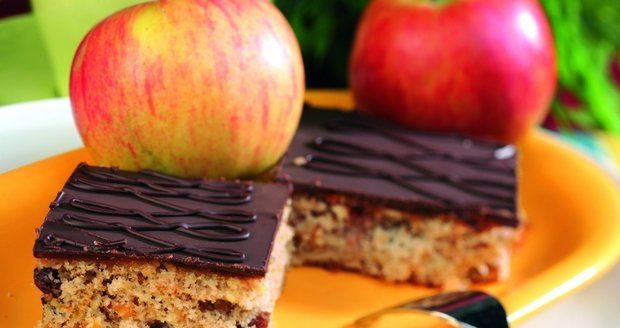 Napečte skvělé jablečné koláče, které budou hitem každého svátečního odpoledne.