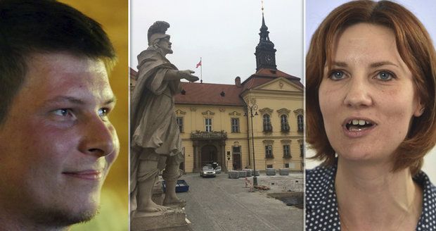 Koalici v Brně drží „pod krkem“ 20 Pirátů: Podpis smlouvy dále odkládají