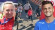 Adidas Recode Running Festival se blíží a bude i v Praze