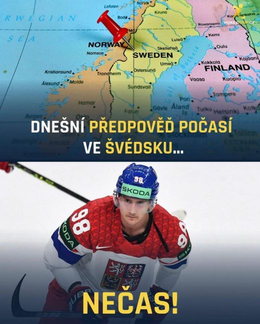 Internerová koláž Internerová koláž