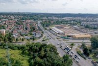 Čeká Prahu dopravní peklo? Rekonstrukce Kbelské za stovky milionů ochromí provoz!
