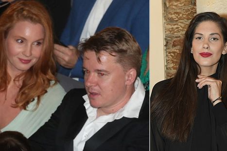 Obrázek: Kolečkova nevěra má dohru! Vignerová hledá odpovědi