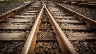 Automatický strážce železnice vyjde dopravce na miliardy