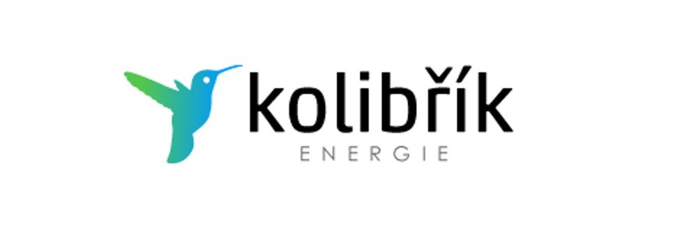 S dodáváním energie končí i společnost Koibřík Energie