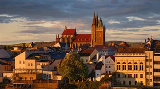 Střední Čechy mají novou prvotřídní turistickou atrakci! Bartolomějské návrší v Kolíně