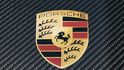 Kolo inspirováno Porsche 911 GT3 RS Kolo inspirováno Porsche 911 GT3 RS