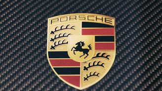 Kolo inspirováno Porsche 911 GT3 RS Kolo inspirováno Porsche 911 GT3 RS