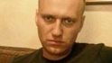 Alexej Navalnyj byl přestěhován do vězeňské kolonie ve Vladimirské oblasti. Místo svého pobytu označil za koncentrační tábor.
