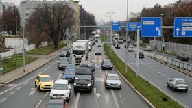 875 tisícům řidičů vyprší platnost řidičáků. O výměnu je nově možno žádat i elektronicky, jak?