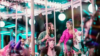 Která silná stránka vám v roce 2026 přinese úspěch? Hlava, intuice, zkušenost nebo odvaha? Která silná stránka vám v roce 2026 přinese úspěch? Hlava, intuice, zkušenost nebo odvaha?