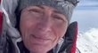 Klára Kolouchová natočila na vrcholu Annapurny emotivní video