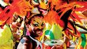 Duší barranquillského karnevalu je cumbia, africký tanec s indiánskými vlivy.