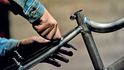 Kolumbie - země cyklistice zaslíbená Kolumbie - země cyklistice zaslíbená
