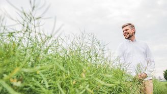 Ondřej Malý: Rozhořčení nad vysokými cenami operátorů není úplně spravedlivé