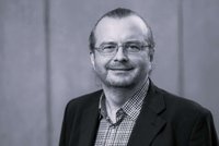 Zemřel Radko Kubičko (†58). Český rozhlas předčasně ztratil populárního komentátora