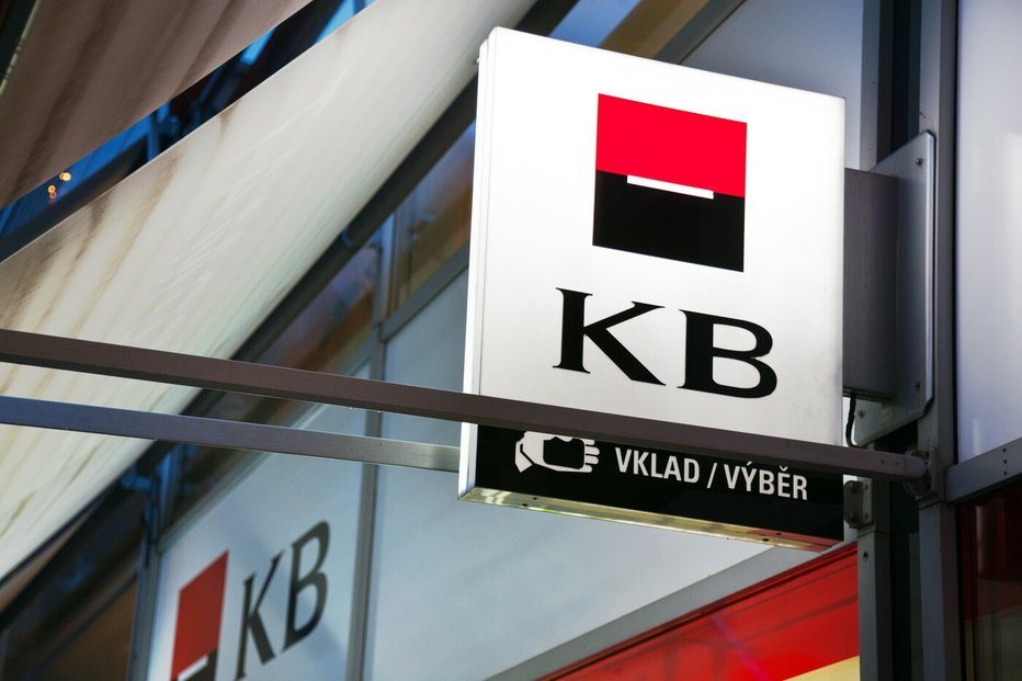 Vlastní bydlení jako luxus? Za dostupné ho považuje jen sedm procent Čechů