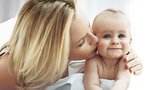 Co dělat, když miminko stále pláče? Přinášíme užitečné rady a tipy