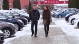 VIDEO: Auto ESA spouští akci „SLEVA TÝDNE“ ve které zlevňuje vozy až o 130.000,-Kč!