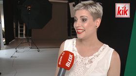 VIDEO: Proměna slečny Jany, šik a trendy bez horentních sum!