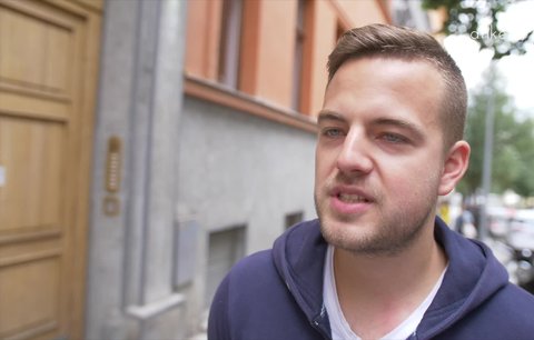 Jak jednoduše financovat bydlení? Vsaďte na stavební spoření!