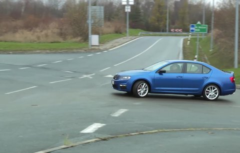 VIDEO: Nebojte se nákupu ojetého vozu v zimních měsících