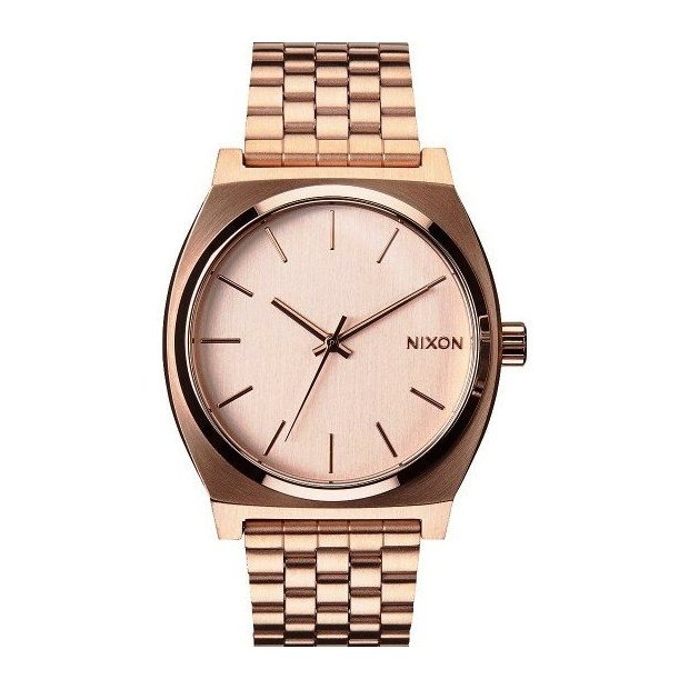 Nixon