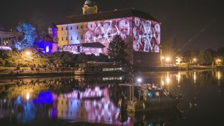 Festival SOUNDTRACK Poděbrady rozezní malebné středočeské lázně filmovými melodiemi