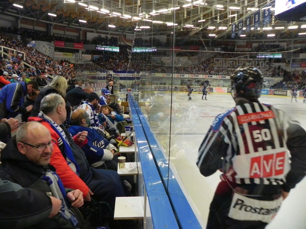 Brno slaví, hokejová Kometa získala extraligový titul, historicky dvanáctý. Čekání trvalo plných 51 let!