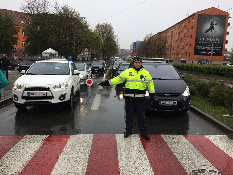 Brno slaví, hokejová Kometa získala extraligový titul, historicky dvanáctý. Čekání trvalo plných 51 let!