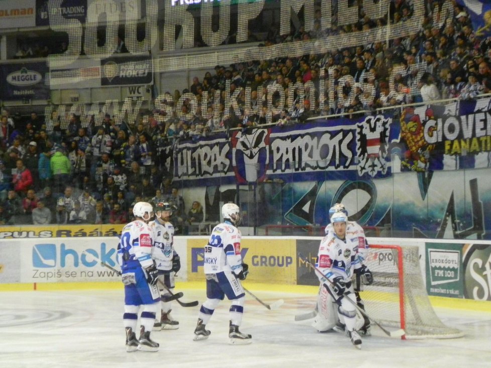 Brno slaví, hokejová Kometa získala extraligový titul, historicky dvanáctý. Čekání trvalo plných 51 let!