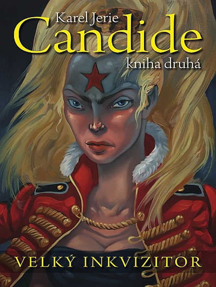 Candide