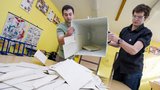 Čechy čeká 10letý volební maraton: K urnám vyrazí rok co rok