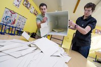 Čechy čeká 10letý volební maraton: K urnám vyrazí rok co rok