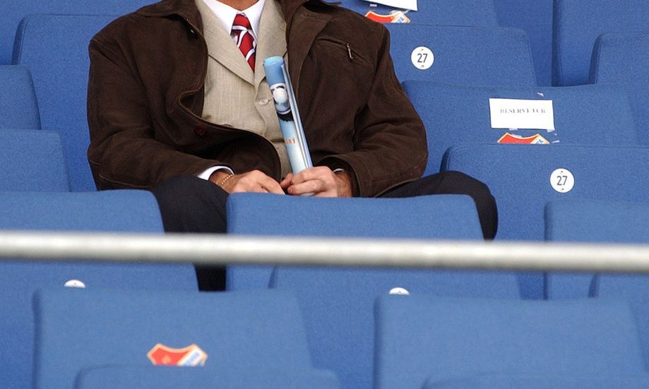 František Komňacký