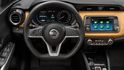 Kompaktní globální SUV Nissan Kicks přijíždí