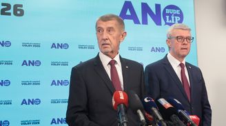 Praha od vlády už neuvidí ani korunu, ať ji dotuje Rakušan. Nové hlavní město bude Plzeň, nastínil Babiš Praha od vlády už neuvidí ani korunu, ať ji dotuje Rakušan. Nové hlavní město bude Plzeň, nastínil Babiš