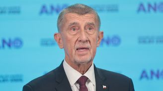 Senátní volby ukázaly slabinu Babiše i recept na porážku ANO. Rozhodují dohody, někdy i jediný hlas Senátní volby ukázaly slabinu Babiše i recept na porážku ANO. Rozhodují dohody, někdy i jediný hlas