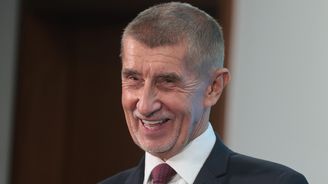 Rada pro lidská práva zrušila potraty a homosexuály. „Jezulátko je spokojené a zvýší se porodnost,“ pochvaluje si Babiš Rada pro lidská práva zrušila potraty a homosexuály. „Jezulátko je spokojené a zvýší se porodnost,“ pochvaluje si Babiš