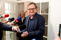 STAN a Spolu se domlouvají na vedení Prahy: Obě strany mají zájem o klíčovou gesci