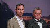 Pražská koalice má 9 měsíců po volbách konečně program: Šlo to rychle! libuje si Svoboda